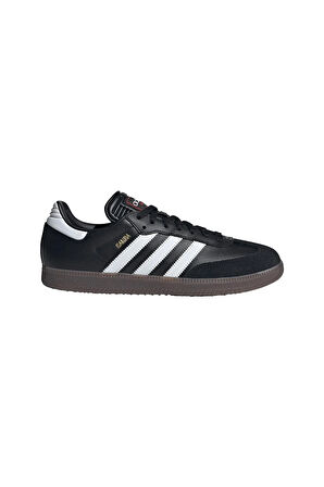 adidas Erkek  Siyah  Sneaker SAMBA IH6000