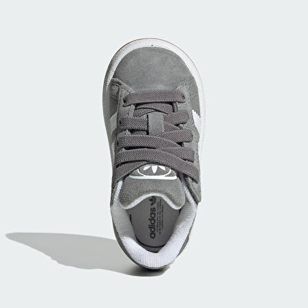 adidas JI4334 CAMPUS 00s CF EL I Çocuk Günlük Spor Ayakkabısı
