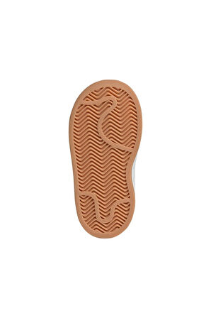 adidas Bebek  Kırmızı  Sneaker CAMPUS 00s CF EL I JI4336