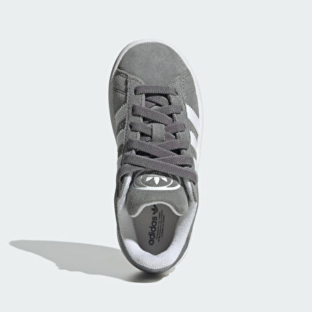 adidas JI4330 CAMPUS 00s C Çocuk Günlük Spor Ayakkabısı
