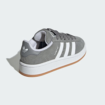 adidas JI4330 CAMPUS 00s C Çocuk Günlük Spor Ayakkabısı