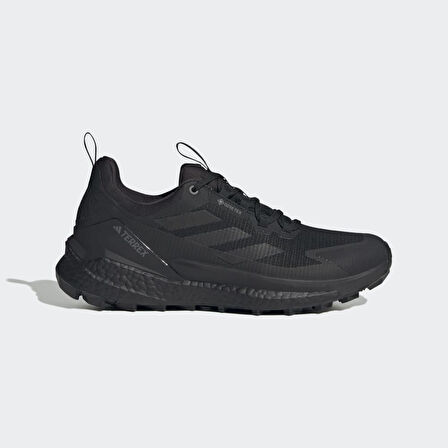 adidas IH0672 TERREX FREE HIKER 2 LOW GTX Erkek Outdoor-Bot