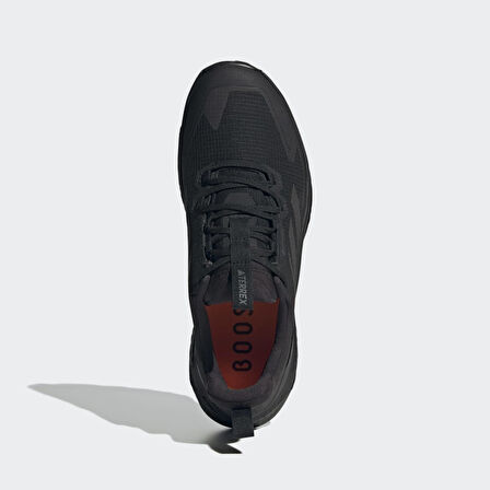 adidas IH0672 TERREX FREE HIKER 2 LOW GTX Erkek Outdoor-Bot
