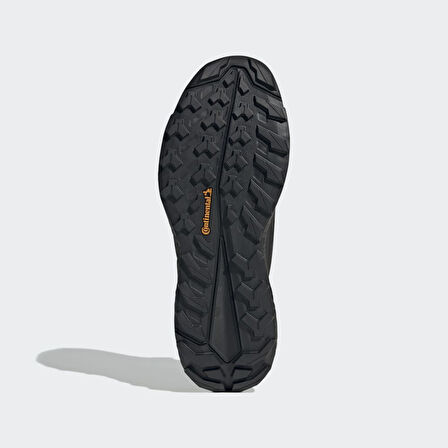 adidas IH0672 TERREX FREE HIKER 2 LOW GTX Erkek Outdoor-Bot