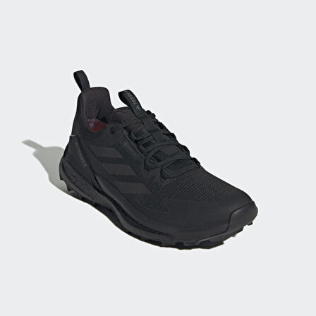 adidas IH0672 TERREX FREE HIKER 2 LOW GTX Erkek Outdoor-Bot
