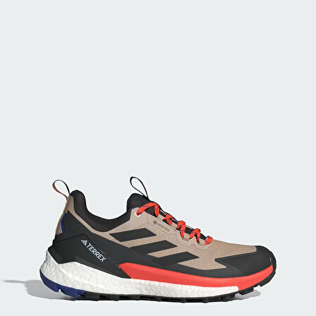 Adidas Erkek Outdoor Ayakkabı Terrex Free Hiker 2 Ih3536