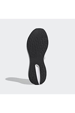 Response Runner U Mavi Erkek Koşu & Antrenman Ayakkabısı Ih3577