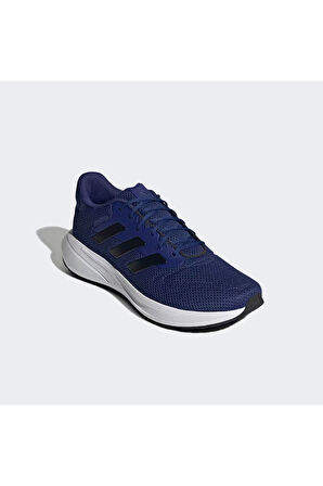 Response Runner U Mavi Erkek Koşu & Antrenman Ayakkabısı Ih3577
