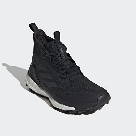 adidas IH0670 TERREX FREE HIKER 2 GTX W Kadın Outdoor-Bot