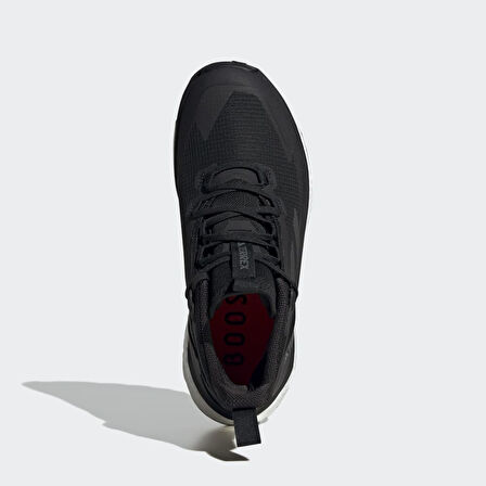 adidas IH0670 TERREX FREE HIKER 2 GTX W Kadın Outdoor-Bot