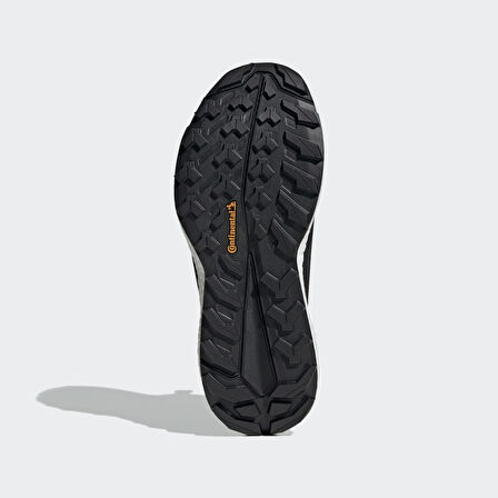 adidas IH0670 TERREX FREE HIKER 2 GTX W Kadın Outdoor-Bot