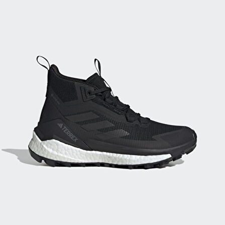 adidas IH0670 TERREX FREE HIKER 2 GTX W Kadın Outdoor-Bot