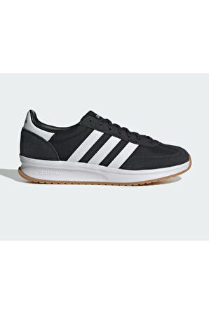 ADİDAS ERKEK SPOR AYAKKABI RUN 70s 2.0 IH8585