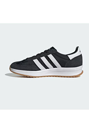 ADİDAS ERKEK SPOR AYAKKABI RUN 70s 2.0 IH8585