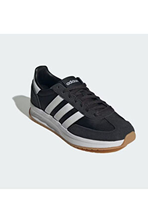 ADİDAS ERKEK SPOR AYAKKABI RUN 70s 2.0 IH8585