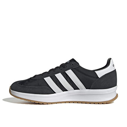 Adidas Erkek Ayakkabı Run 70s 2.0