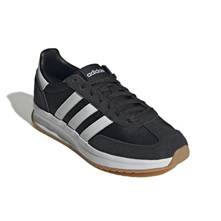 Adidas Erkek Ayakkabı Run 70s 2.0