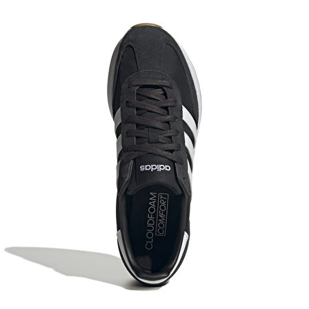 Adidas Erkek Ayakkabı Run 70s 2.0