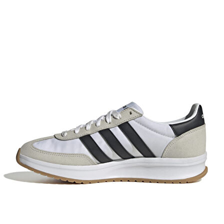 Adidas Erkek Ayakkabı Run 70s 2.0