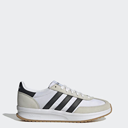 ADİDAS IH8584 RUN 70s 2.0