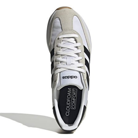 Adidas Erkek Ayakkabı Run 70s 2.0