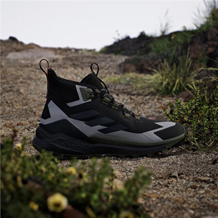 TERREX FREE HIKER 2 GTX
