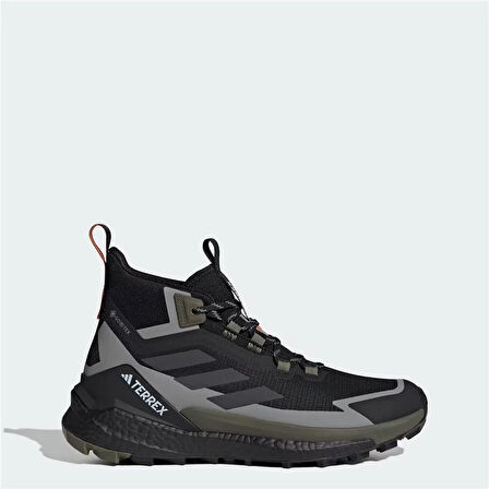 TERREX FREE HIKER 2 GTX