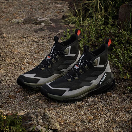 TERREX FREE HIKER 2 GTX