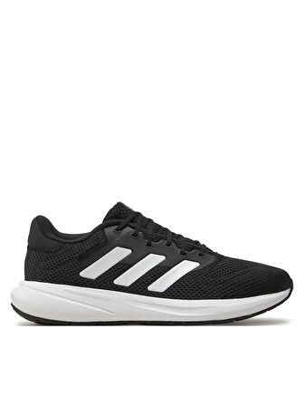 Adidas Response Runner Unisex Spor Ayakkabı