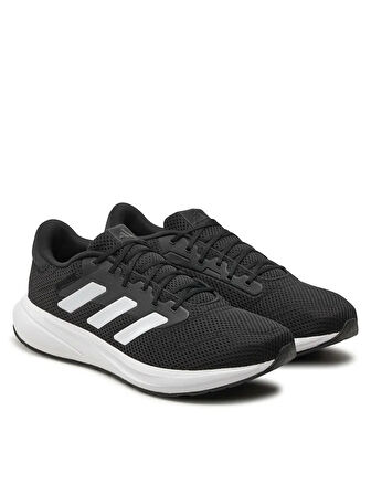 Adidas Response Runner Unisex Spor Ayakkabı