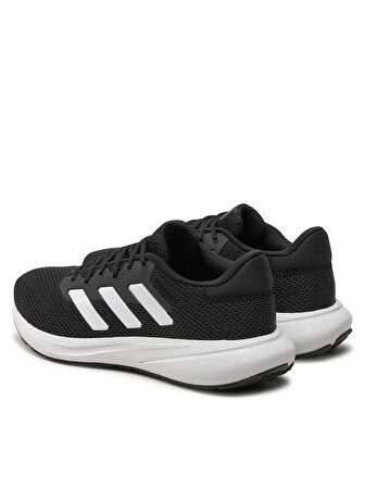 Adidas Response Runner Unisex Spor Ayakkabı