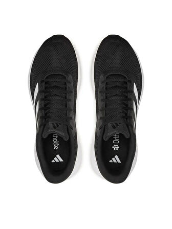 Adidas Response Runner Unisex Spor Ayakkabı