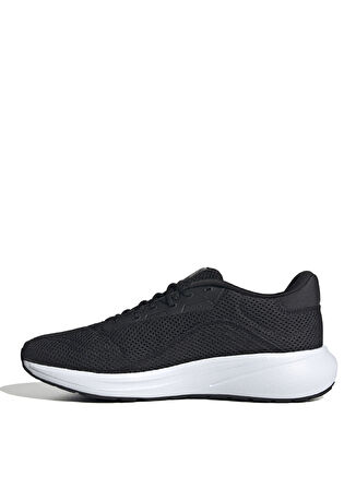 adidas Siyah Erkek Koşu Ayakkabısı IH3579 RESPONSE RUNNER U