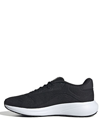 adidas Siyah Koşu Ayakkabısı IH3579 RESPONSE RUNNER U