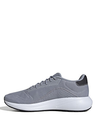 adidas Gri Erkek Koşu Ayakkabısı IH3578 RESPONSE RUNNER U