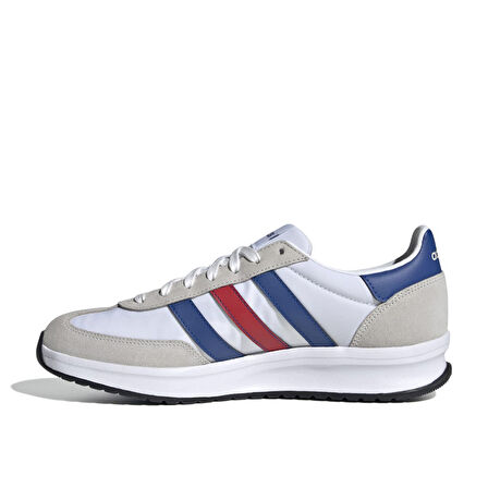 Adidas Erkek Ayakkabı Run 70s 2.0