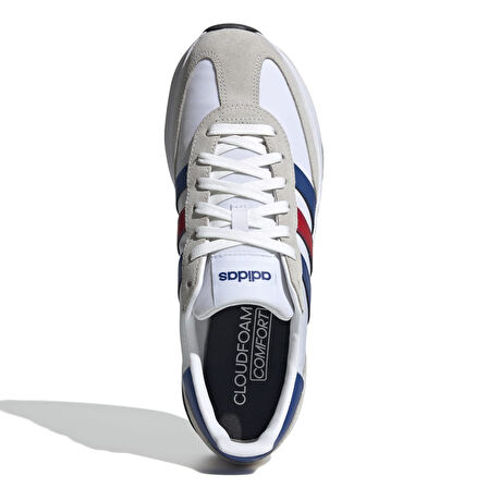 Adidas Erkek Ayakkabı Run 70s 2.0