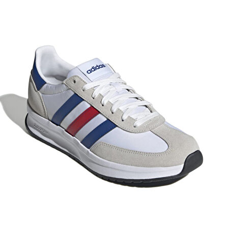 Adidas Erkek Ayakkabı Run 70s 2.0