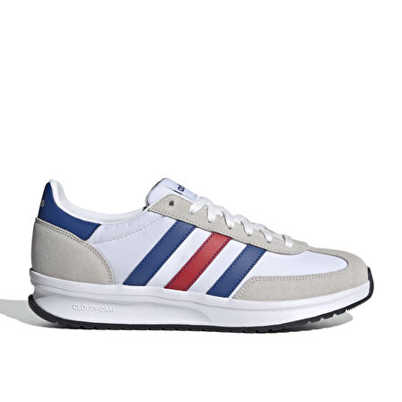 Adidas Erkek Ayakkabı Run 70s 2.0