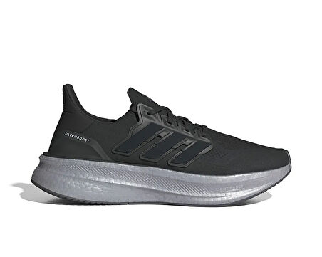 adidas Ultraboost 5 Erkek Koşu Ayakkabısı IH3754 Siyah