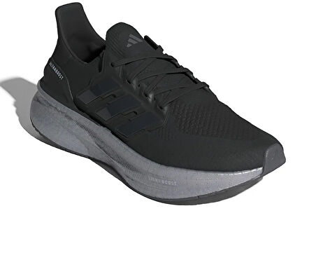 adidas Ultraboost 5 Erkek Koşu Ayakkabısı IH3754 Siyah