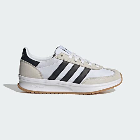Adidas Ayakkabı Run 70s 2.0