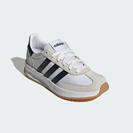 Adidas Ayakkabı Run 70s 2.0
