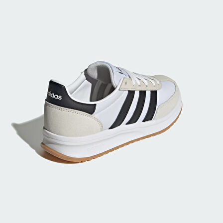 Adidas Ayakkabı Run 70s 2.0