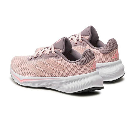 Response W Kadın Koşu Ayakkabısı IH6014