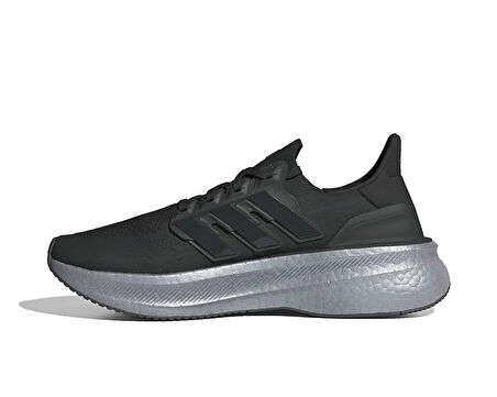 adidas Ultraboost 5 Erkek Koşu Ayakkabısı IH3754 Siyah
