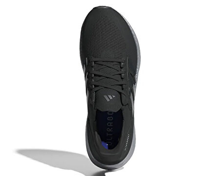 adidas Ultraboost 5 Erkek Koşu Ayakkabısı IH3754 Siyah