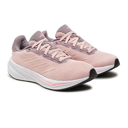 Response W Kadın Koşu Ayakkabısı IH6014