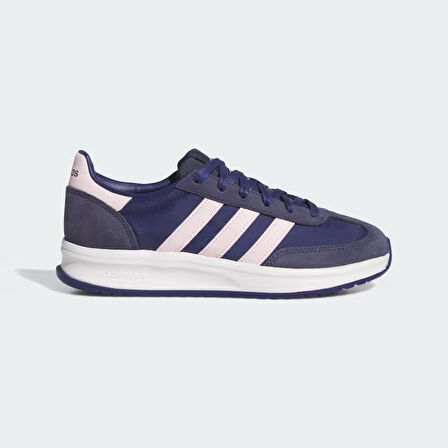Adidas IH8601 Run 70S 2.0 Kadın Koşu Ayakkabısı