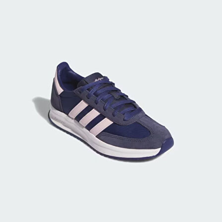 Adidas IH8601 Run 70S 2.0 Kadın Koşu Ayakkabısı